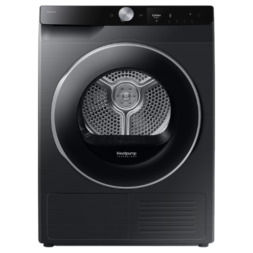 Front Load Dryer DV90T6240LB/SE