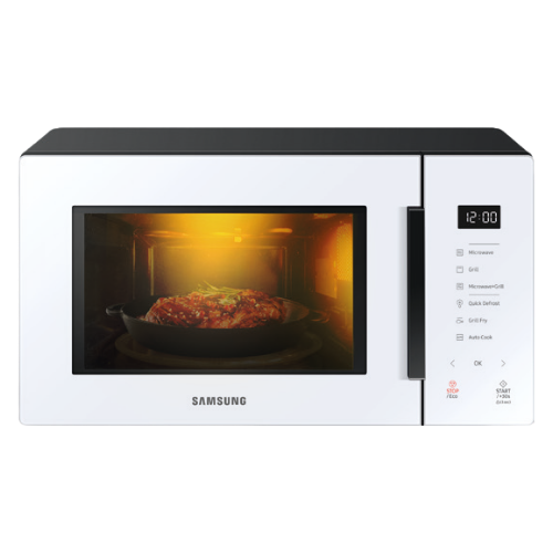 Microwave MG23T5068CW/SE