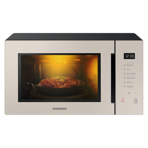 Microwave MG30T5068CF/SE