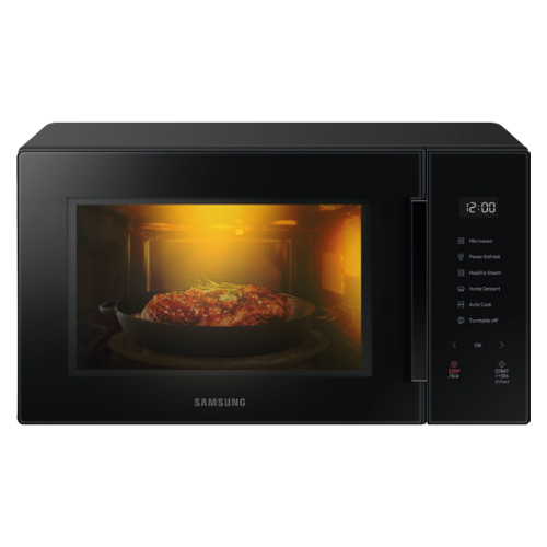 Microwave MS30T5018UK/SE