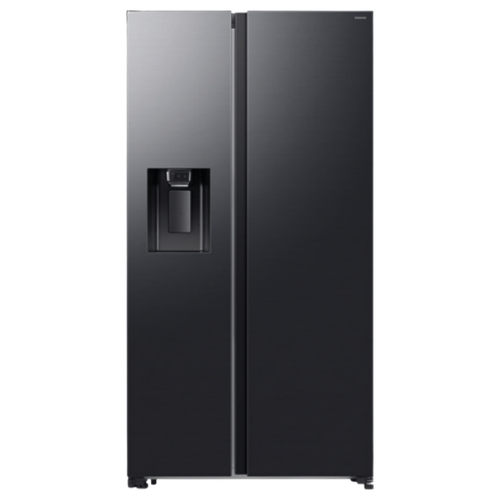Side by Side Refrigerator RS70F65KNFSE