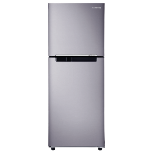 Top-Mounted Refrigerator RT20FARWDSA/SE