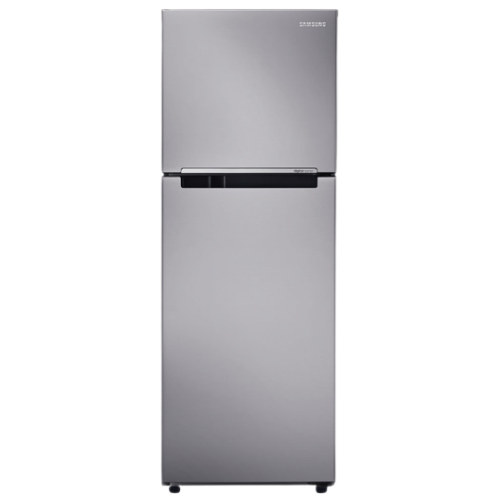 Top-Mounted Refrigerator RT22FARBDSA/SE