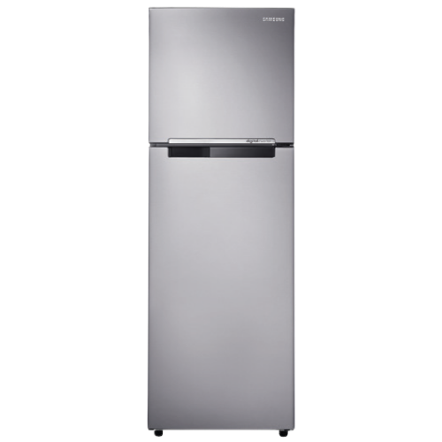 Top-Mounted Refrigerator RT25FARBDSA/SE
