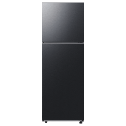 Top-Mounted Refrigerator RT31CG5420B1SE