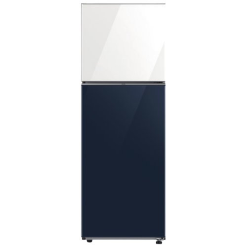 Top-Mounted Refrigerator RT35CB56408ASE