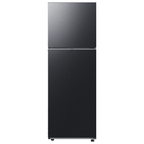 Top-Mounted Refrigerator RT35CG5420B1SE