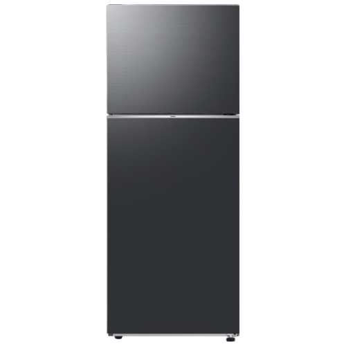 Top-Mounted Refrigerator RT42CG6420B1SE