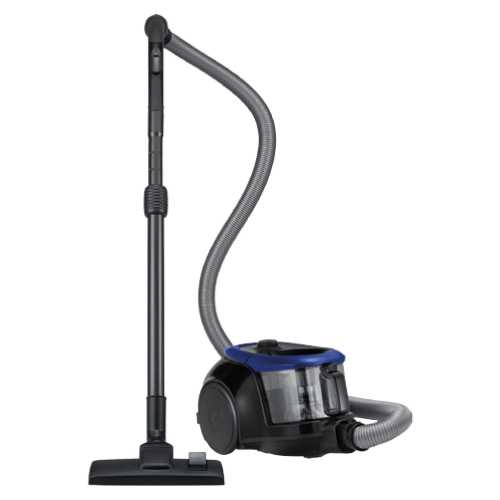 Vacuum Cleaner Canister VC18M2120SB/SE