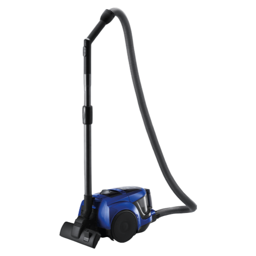 Vacuum Cleaner Canister VCC4540S36/XSE