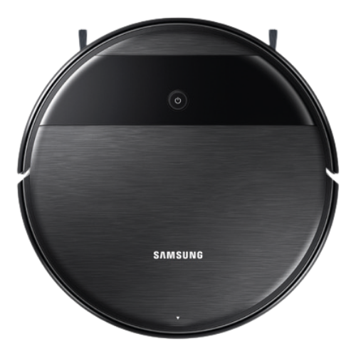 Vacuum Cleaner Robot VR05R5050WK/SE