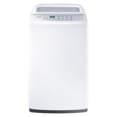 Top Load Washer WA70H4200SW/SE