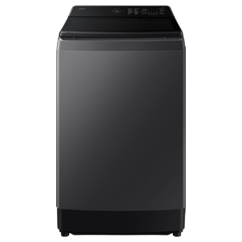 Top Load Washer WA80F13S5CSE