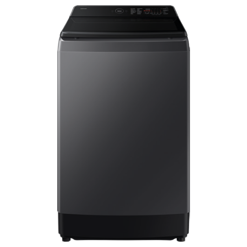 Top Load Washer WA80F15S5CSE