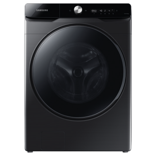 Washer Dryer Combo WD21T6500GV/SE