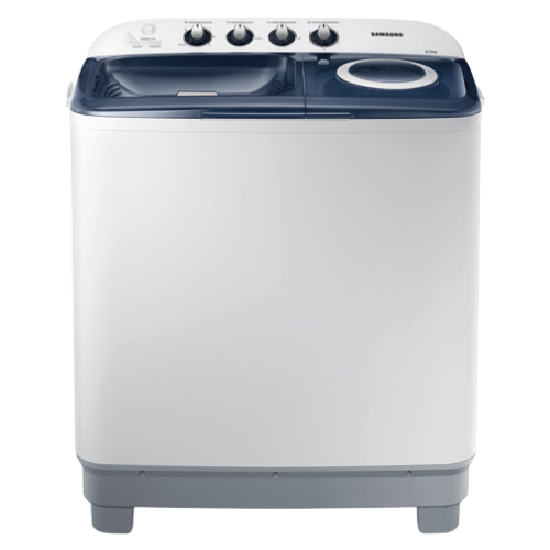 Twin Tub Collection WT85H3210MB/SE