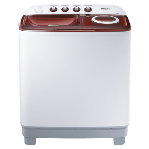 Twin Tub Collection WT85H3210MG/SE