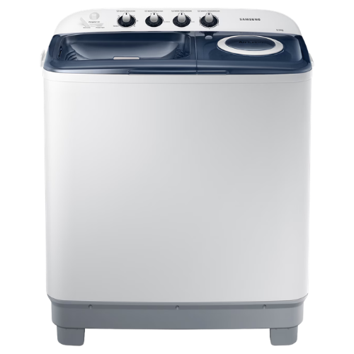 Twin Tub Collection WT95H3330MB/SE