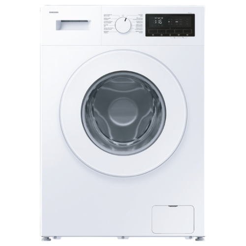 Front Load Washer WW90FG3M05TWSE