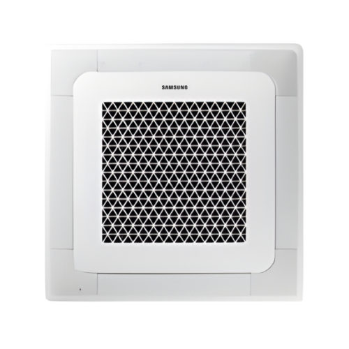 Indoor Unit 4 Way Cassette AM045NN4DEH/TK