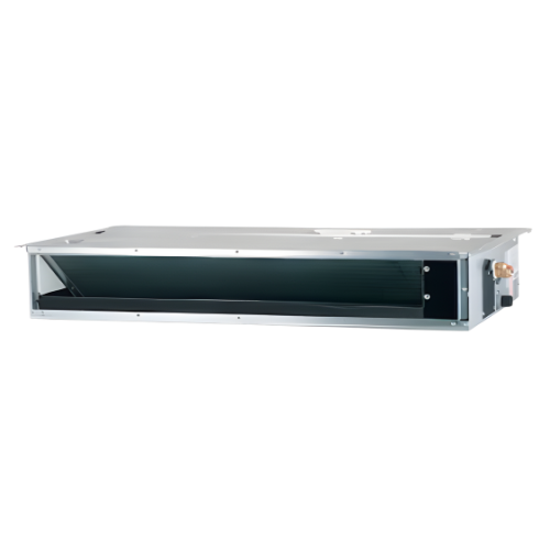 VRF Indoor Unit AM022KNMDEH/TK