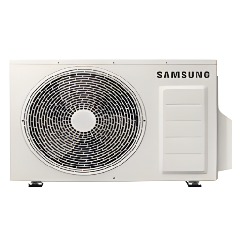 Outdoor Units Non VRF AC026FCADKF/EA