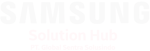Samsung Logo